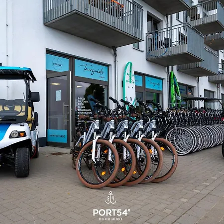 別荘 Huus-yvonne *