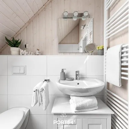 Huus-yvonne * オルペニッツ