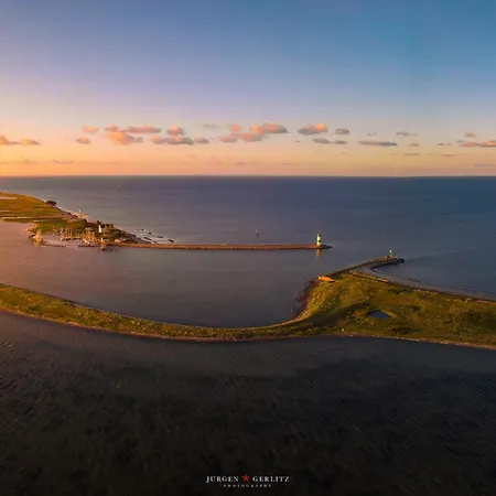 Huus-yvonne * オルペニッツ